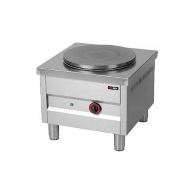 Free standing modules